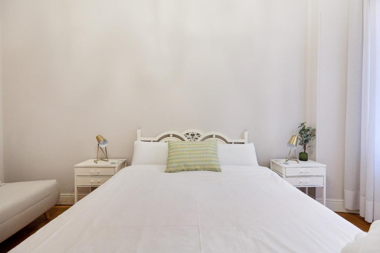 Apartamento Boutique Centro Zapateria 45 Apartment Pamplona Luaran gambar